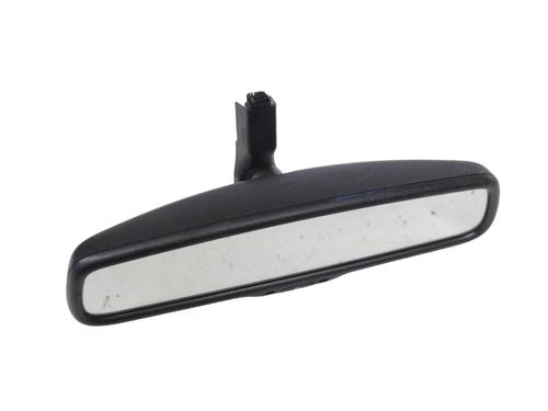 Used Rear mirror KIA SORENTO III (UM) 2.2 CRDi (200 hp) 16144867