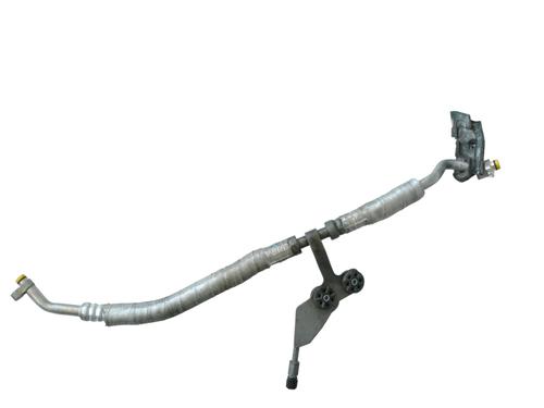 Klimaleitungen für BMW 6 (E63) 635 d (286 hp) 15207804