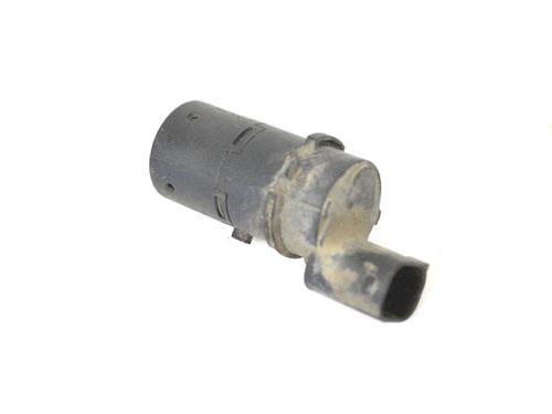 Elektronisk modul LAND ROVER DISCOVERY III (L319) 2.7 TD 4x4 | BP14772474M83 