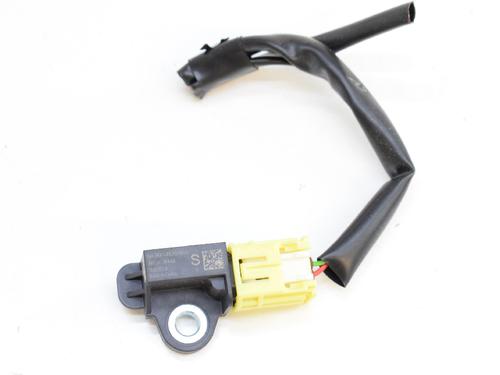 Used Electronic sensor NISSAN QASHQAI II SUV (J11, J11_) 1.6 dCi (130 hp) 8859811