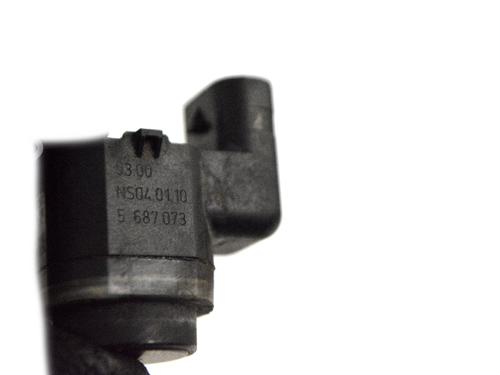 Electronic module BMW 5 Gran Turismo (F07) 530 d | BP14774871M83 