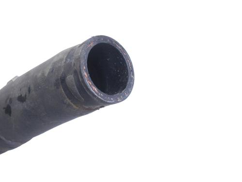 Pipe SUBARU OUTBACK (BS) 2.0 D AWD (BSD) | BP18746392M125 