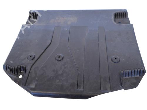 Underbody protection MERCEDES-BENZ CLS (C257) AMG CLS 53 EQ Boost 4-Matic+ (257.361) | BP27830872M92