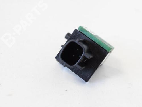 Electronic sensor FERRARI CALIFORNIA 4.3 | BP8857857M84 