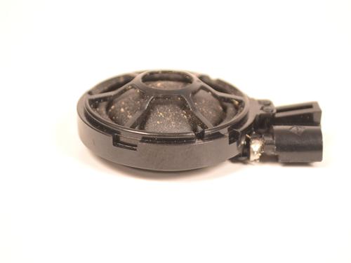 Speaker BMW 3 Gran Turismo (F34) 320 d xDrive | BP10062010E2 