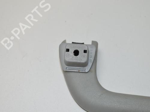 Interior roof handle MERCEDES-BENZ S-CLASS (W221, V221) S 350 (221.056, 221.156) | BP14813311I35 