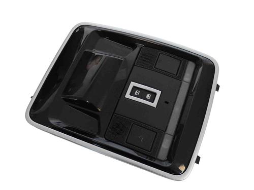 Used Interior roof light LAND ROVER RANGE ROVER VELAR (L560) 2.0 D180 TD4 4x4 (180 hp) 13934654