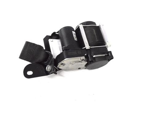 Front right seatbelt BMW 5 (F10) 530 d | BP11182302I25 