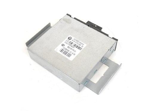 Used Electronic module BMW 3 Touring (E91) 320 i (163 hp) 7746707