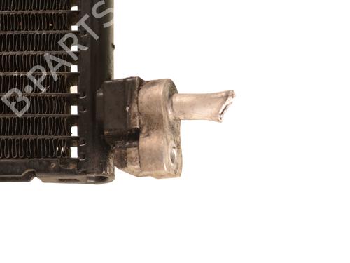AC radiator AUDI A5 Sportback (8TA) 2.0 TDI quattro | BP8867087M32 