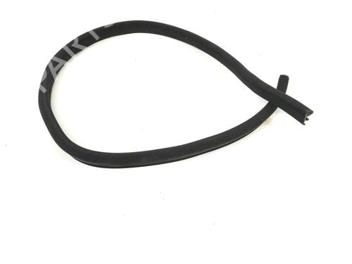 Rubber door seal MERCEDES-BENZ CLS (C219) CLS 350 (219.356) | BP14784991C142 