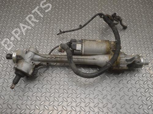 Steering rack ALFA ROMEO GIULIA (952_) 2.0 (952ACA25) (280 hp) 16950046