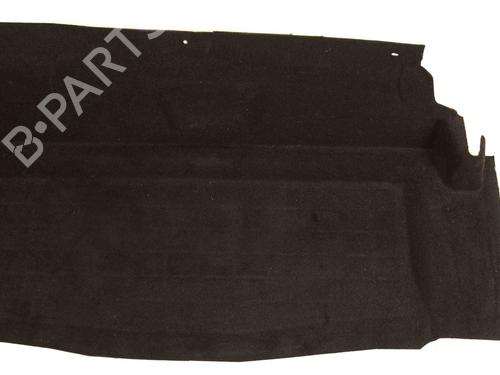 Luggage compartment floor TESLA MODEL S (5YJS) 85 | BP14785349I33 