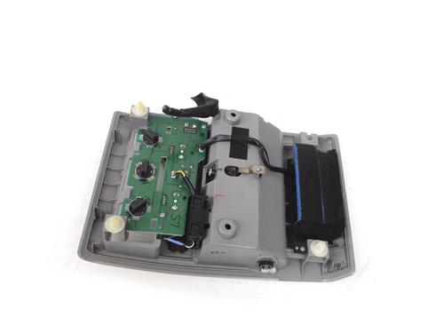 Interior roof light TOYOTA PRIUS Liftback (_W2_) 1.5 Hybrid (NHW2_) | BP10736409I8