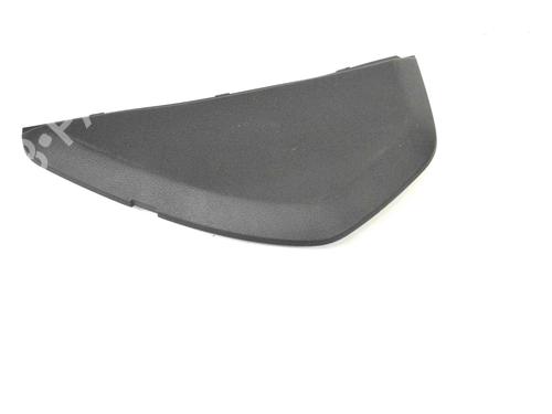 other-nissan-x-trail-iii-t32_-t32r-t32rr-16-dci-t32-684994ce0a-684t24ce0a-2013-14777244 main image