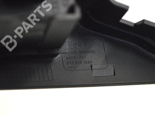 Other AUDI A4 B8 (8K2) 1.8 TFSI | BP8864172O1 