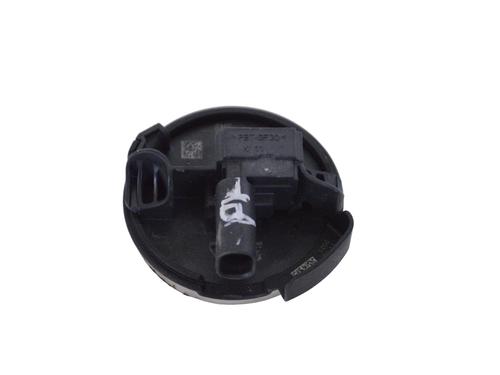 Electronic sensor VW GOLF VIII (CD1, DA1) 2.0 TDI GTD | BP28439421M84