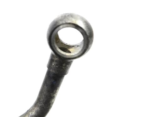 Pipe MERCEDES-BENZ CLK (C209) CLK 220 CDI (209.308) | BP14769196M125 
