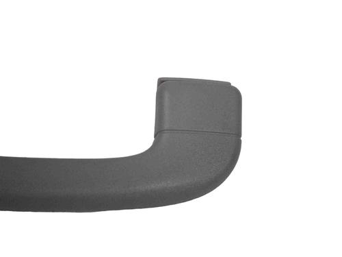 Håndtag i tag SSANGYONG KORANDO (CK) 2.2 Xdi 4WD | BP16645091I35