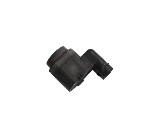 Electronic module BMW X6 (E71, E72) xDrive 40 d | BP16197498M83 