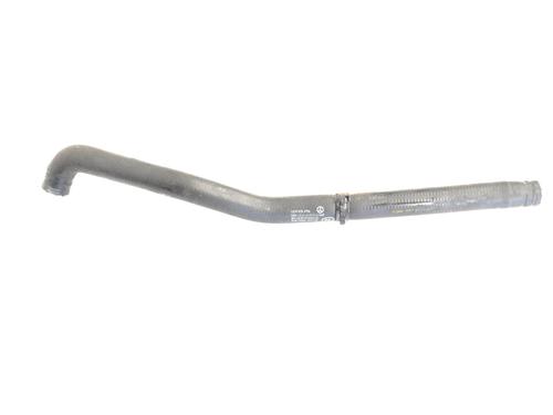 Used Pipe MERCEDES-BENZ SL (R230) 500 (230.475) (306 hp) 14784050