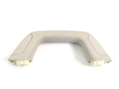 Used Interior roof handle TOYOTA LAND CRUISER PRADO (_J15_) 2.8 D-4D (GDJ150_, GDJ155_, GDJ150, GDJ151) (177 hp) 14785652