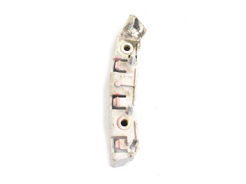 Used Front bumper bracket FORD FOCUS III 1.5 TDCi (120 hp) 14783795