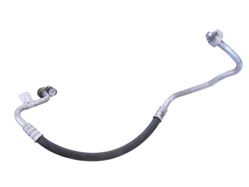 Used AC pipe MERCEDES-BENZ A-CLASS (W177) A 200 (177.087) (163 hp) 27830384