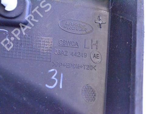 Other LAND ROVER RANGE ROVER VELAR (L560) 2.0 D180 TD4 4x4 | BP14804886O1 