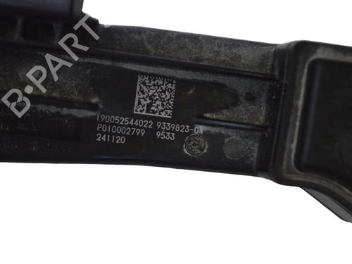 Electronic module BMW X3 (G01, F97, G08) xDrive 30 i | BP15482595M83 