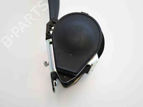 Rear right seatbelt VW GOLF V (1K1) 2.0 FSI | BP7493662I28 