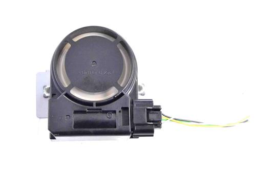 Used Electronic module NISSAN QASHQAI II (J11, J11_) 1.2 DIG-T (115 hp) 14791345