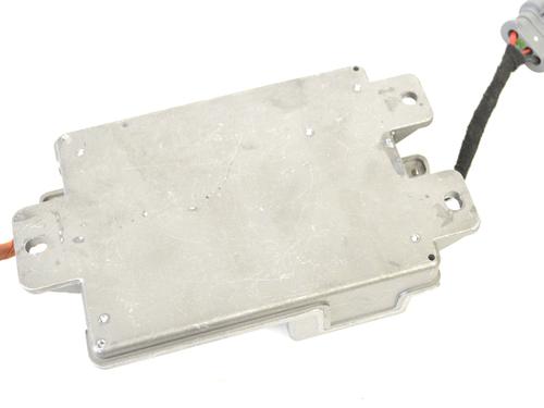 Inverter/Converter PEUGEOT 3008 II SUV (MC_, MR_, MJ_, M4_) 1.2 THP/ PureTech 130 (MRHNSM, MRHNSU, MRHNSJ, MRHNYW,... | BP14781690M119 