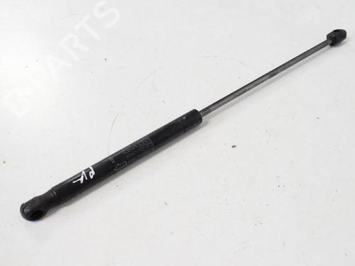Used Hood lift support JAGUAR XF I (X250) 5.0 (385 hp) 14818318
