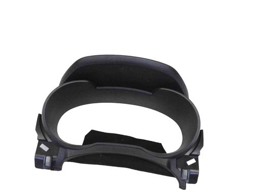 other-nissan-micra-v-k14-2016-27826563 main image