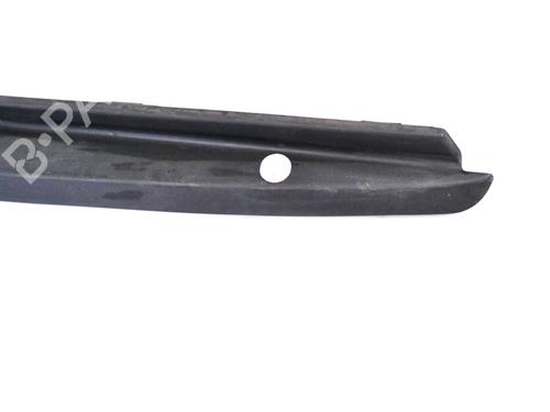 Boot lining TOYOTA LAND CRUISER PRADO (_J12_) 3.0 D (KDJ120, KZJ120) | BP14792541I3 