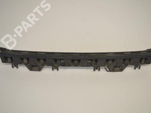 Used Rear bumper bracket MERCEDES-BENZ E-CLASS Coupe (C207) E 350 CDI (207.322) (231 hp) 8831032