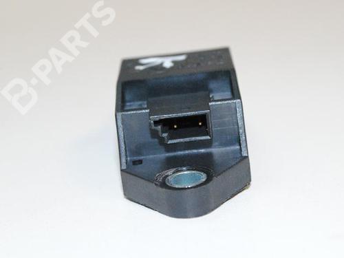 Electronic sensor MERCEDES-BENZ CLS (C219) CLS 350 (219.356) | BP8829630M84 