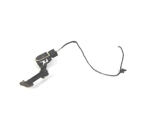 Used Electronic sensor BMW 7 (F01, F02, F03, F04) 740 d (306 hp) 7491752