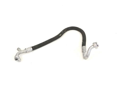 Used AC pipe MERCEDES-BENZ SL (R231) 400 (231.465) (333 hp) 19941126