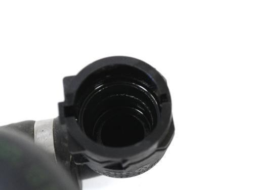 Pipe AUDI A5 Sportback (F5A, F5F) S5 quattro | BP14769427M125 