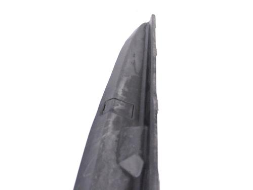 Boot lining TOYOTA LAND CRUISER PRADO (_J12_) 3.0 D (KDJ120, KZJ120) | BP14792541I3 