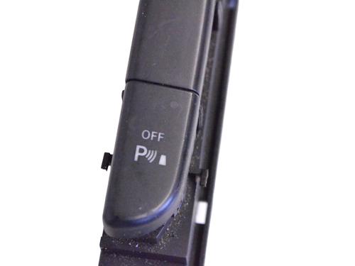 Switch MERCEDES-BENZ SL (R230) 350 (230.467) | BP10736331I30 