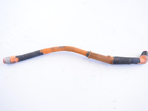 Used Wiring harness PORSCHE PANAMERA (970) 3.0 S E-Hybrid (333 hp) 19433319