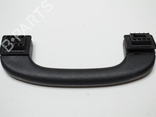 Interior roof handle BMW 1 Coupe (E82) 120 d | BP14816368I35 