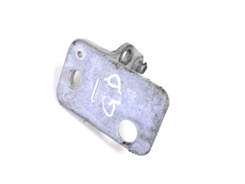 other-audi-a3-8p1-18-tfsi-2003-2004-2005-2006-2007-2008-2009-2010-2011-2012-2013-10531987 main image