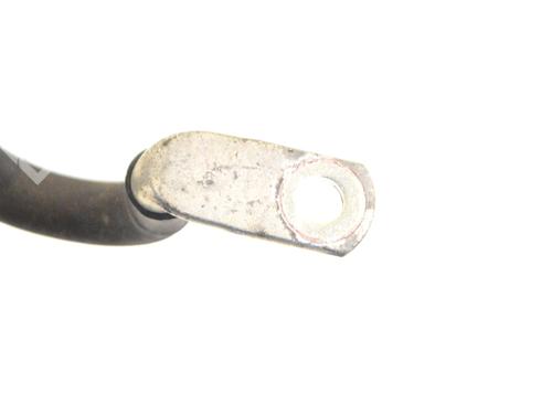 Cable AUDI A3 (8P1) 2.0 TFSI | BP8864746E12 
