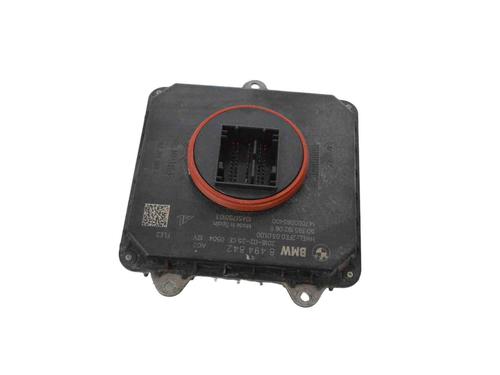 Elektronische module BMW 4 Coupe (F32, F82) 440 i xDrive | BP17714903M83 