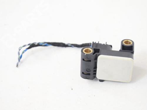 Elektronisk sensor BMW Z4 Roadster (E89) sDrive 20 i (184 hp) 65776956485 | 6956485