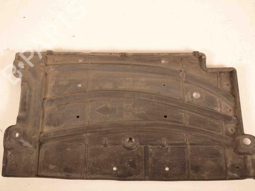 Unterbodenschutz für TOYOTA PRIUS (_W3_) 1.8 Hybrid (ZVW3_) (99 hp) 14801607